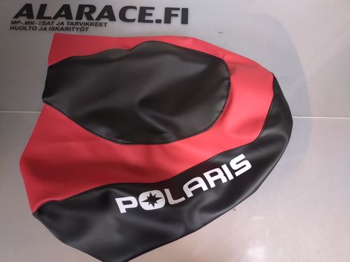 Polaris Pro XR